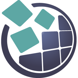 Fremont Tile