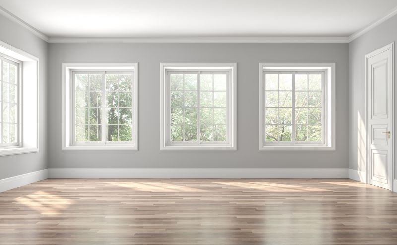 Best Window Installation Contractors in Fremont, OH