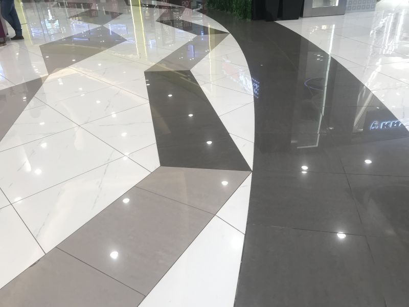 Cost of Tile in Fremont, OH
